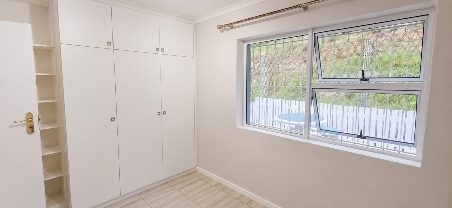 To Let 3 Bedroom Property for Rent in Simons Town Western Cape